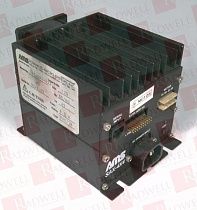 Сервопривод  / сервоуправление Артикул SAX-4X4-422 от производителя ADVANCED MICRO SYSTEMS