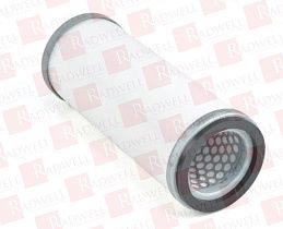 Пневмофильтр Артикул 96541600000 от производителя BECKER PUMPS