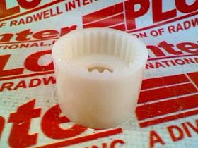 Труба и муфта Артикул GC1 от производителя OHIO GEAR