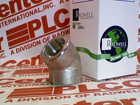 Труба и муфта Артикул SW3602D-16 от производителя SAINT GOBAIN