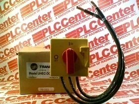 Концевой выключатель Артикул 56624-171 от производителя INGERSOLL RAND