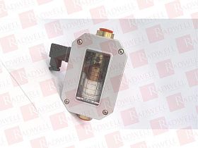 Измеритель расхода Артикул M3B-6WB-15 от производителя AW LAKE COMPANY