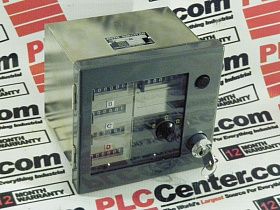 Таймер/счетчик AC-NSZ-NS8039 от HOKUYO AUTOMATIC CO