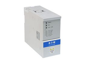 Cutler Hammer, Div of Eaton DM1-344D3NB-N20B