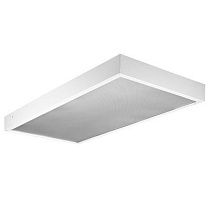 Светильник 2M 2 20 A12120 от LITHONIA LIGHTING