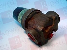 Гидравлический набор Артикул HH8610C160 от производителя PALL CORPORATION