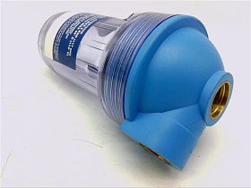 JVOP-161DIGITAL OPERATOR от OMRON