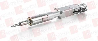 Ультразвуковой датчик  Артикул SE3512C от производителя TELSONIC ULTRASONIC