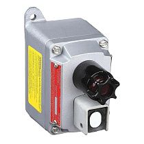 APPLETON ELECTRIC AA6FBC