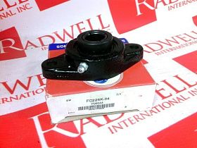 Подшипник Артикул FC225K-34 от производителя MB MANUFACTURING