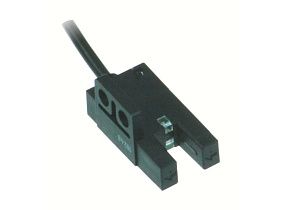 Pepperl Fuchs 311659