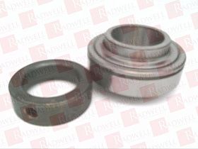 Подшипник Артикул G1107KRR от производителя TIMKEN