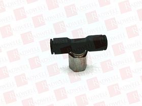 Пневматический фитинг и аксессуары Артикул 3008 56 11 от производителя PARKER