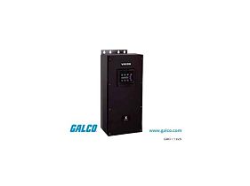 Vacon VACONX4C41250K