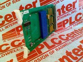 MPS16-BT/AC Плата ПК Плата ПЛК / дополнения к  плататам от NEST ELECTRONICS