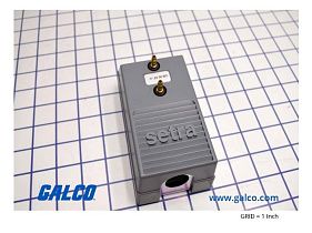 Setra 2641R25WB11A1C