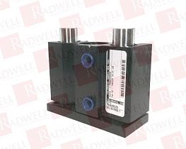 Пневматический блок  ввода/вывода / Адаптер  / Подложка Артикул PB220 SK10 CB от производителя TOLOMATIC USA