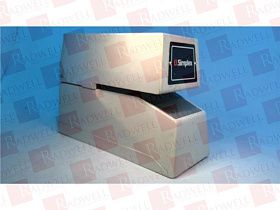 Таймер  Артикул 1605-9001 от производителя TYCO