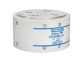 Mersen A30QS3500-128