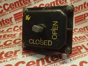 Пневмопривод Артикул 150-954-020-792-025 от производителя PENTAIR