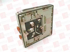 Электромагнитный клапан  Артикул 7072030130 от производителя METAL WORK PNEUMATIC