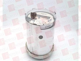 Панель измерителя мощности Артикул SL4SD от производителя SANGAMO