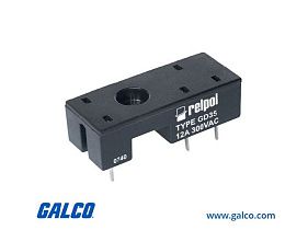Altech GD35