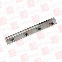 Уборочный инвентарь Артикул 1ECL5 от производителя GRAINGER