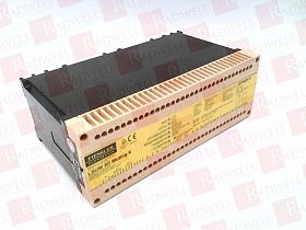 Коммутирующий усилитель Артикул LSUW N1 MUTING K от производителя FIESSLER ELEKTRONIK