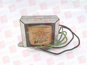 Трансформатор для цепи управления Артикул F-26X от производителя MAGNETEK