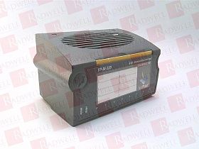 Модуль / стойка ПЛК Артикул 184435A-01 от производителя NATIONAL INSTRUMENTS