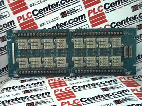 Плата ПК Компьютер Артикул C1031-000-11014 от производителя TEJAS