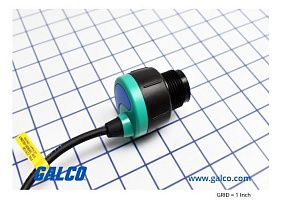 Gems Sensors & Controls 225100