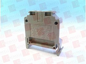 Клемма Артикул IK16 от производителя SCHLEGEL