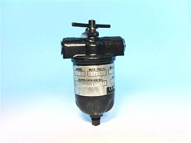 13136-01-20-0035 Гидравлический фильтр, сборка, компоненты, комплект от CUNO