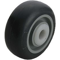 ALBION CASTERS AB8RZX