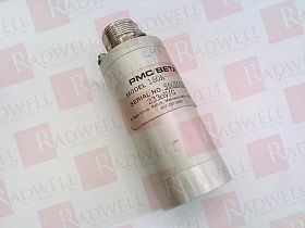 Датчик / преобразователь давления Артикул 160A-233MV-G от производителя PMC BETA