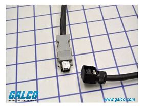 Yaskawa JZSP-CSP05-15-E