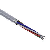 Q4177-1 Электрический кабель/провод от QUABBIN