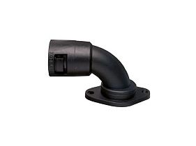 Adaptaflex, a Division of T&B AL21/FL/C90/BL