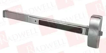 Дверь / деталь двери Артикул 8876-E-ETL-RHR-12/24VDC от производителя SARGENT