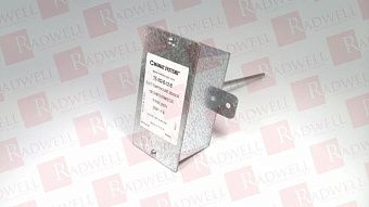 Термопара / РТД Артикул TE-702-B-12-B от производителя MAMAC SYSTEMS