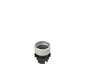 Pizzato E2 1PL2P0290