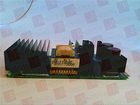 Плата ПК Плата ПЛК / дополнения к  плататам Артикул 81027-014319-99237-009420 от производителя POWER CONVERSION TECHNOLOGIES