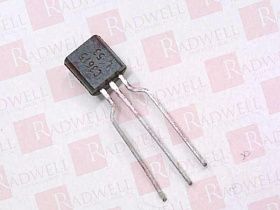 Транзистор Артикул 2SC3615 от производителя NEC