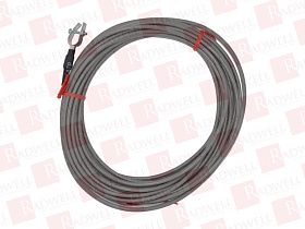 Термопара / РТД Артикул HH-79NZ-013 от производителя UNITED TECHNOLOGIES