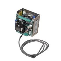 121-000-8240 Цепь управления от RODIX