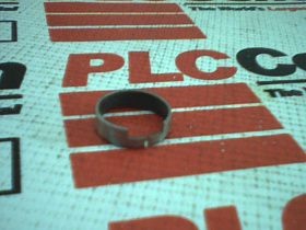 5638-022-01 Подшипник от WALTER