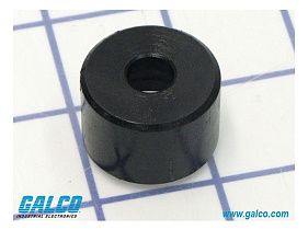 Gardner Bender KD500B