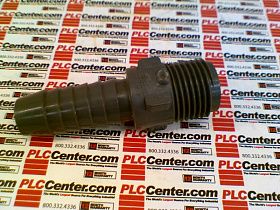 Труба и муфта Артикул 1436-005 от производителя LASCO